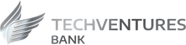 techventures-logo-dark-b8cRZPpV