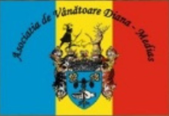 WhatsApp Image 2024-12-10 at 18.16.56